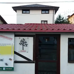 2* Bed and Breakfast La Livada