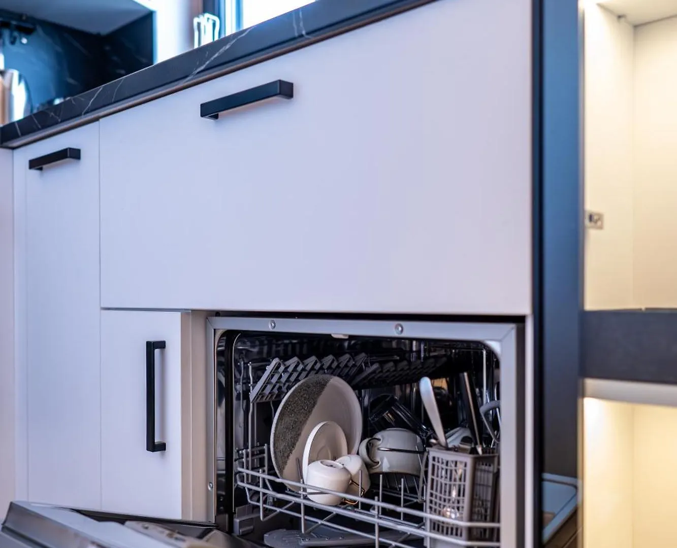Stylish Apartment Otopeni